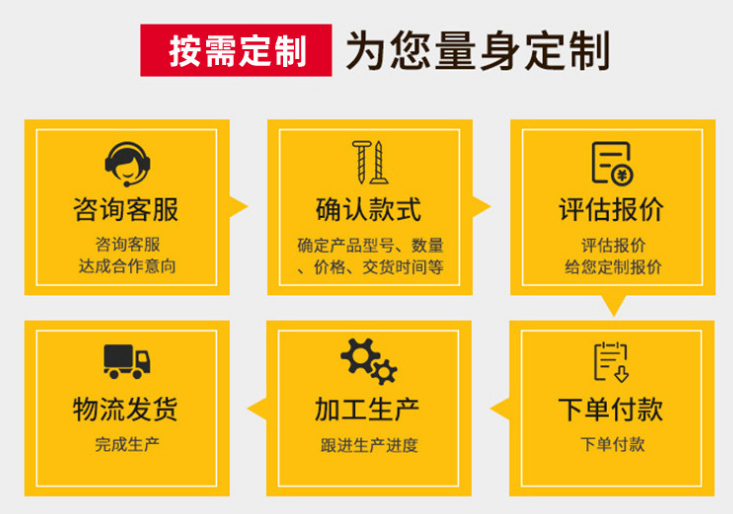 QQ圖片20200816093029.png